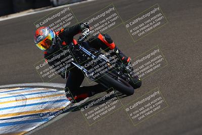 media/Sep-21-2025-TrackDaz (Sun) [[277c75b276]]/B Group/220pm (Turn 6)/